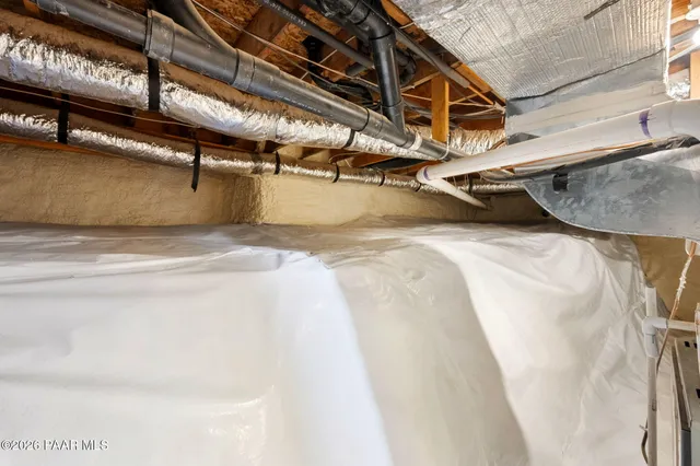 $1,150,000 | 2212 Aspen Acres Drive, Prescott, AZ 86303