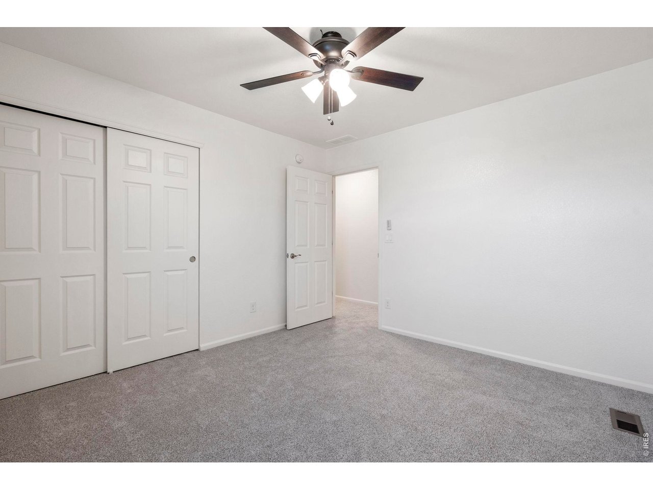 10080 Cedar Street Firestone, CO 80504 - Photo 26 of 38 Bedrooms can been temperature controlled separately for each room