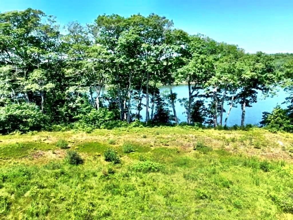 Tbd New Meadows Road West Bath, ME 04530 - Photo 2 of 9 Photo