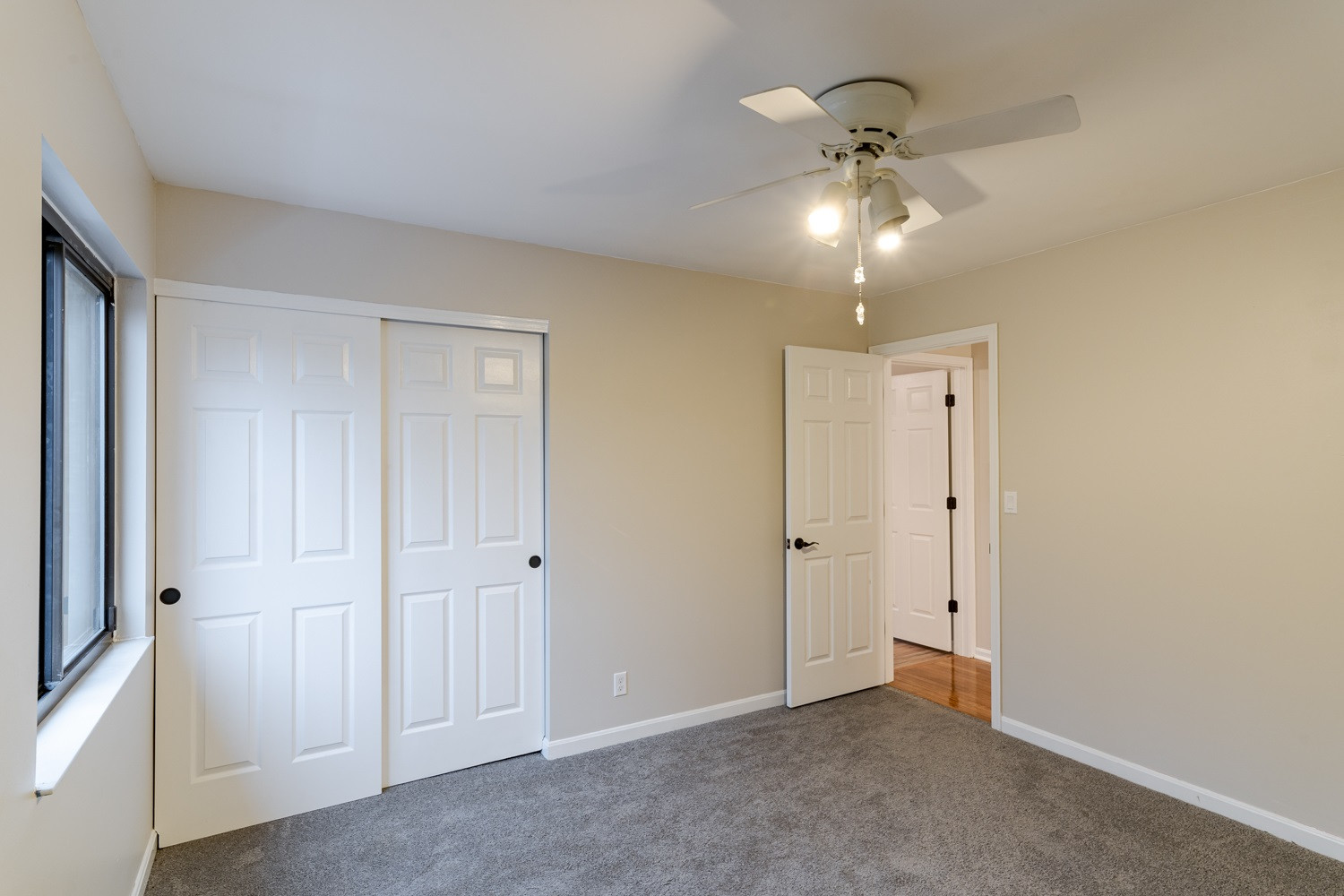 2048 Amsterdam Road Crescent Springs, KY 41017 - Photo 26 of 43 Gallery Image 26