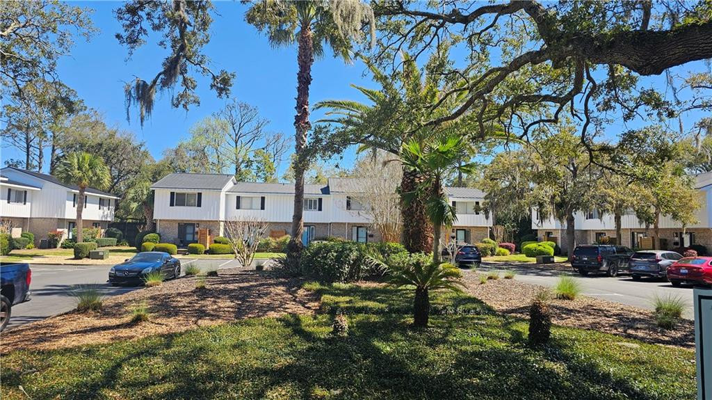 1500 Demere Road, Unit B3 St. Simons Island, GA 31522 - Photo 20 of 21 Gallery Image 20