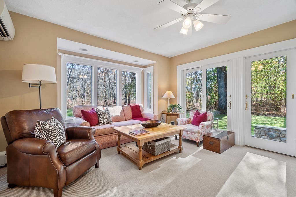 14 Woodland Road Andover, MA 01810 - Photo 15 of 33 Gallery Image 15