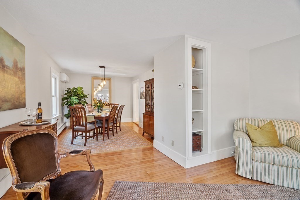 14 Woodland Road Andover, MA 01810 - Photo 17 of 33 Gallery Image 17