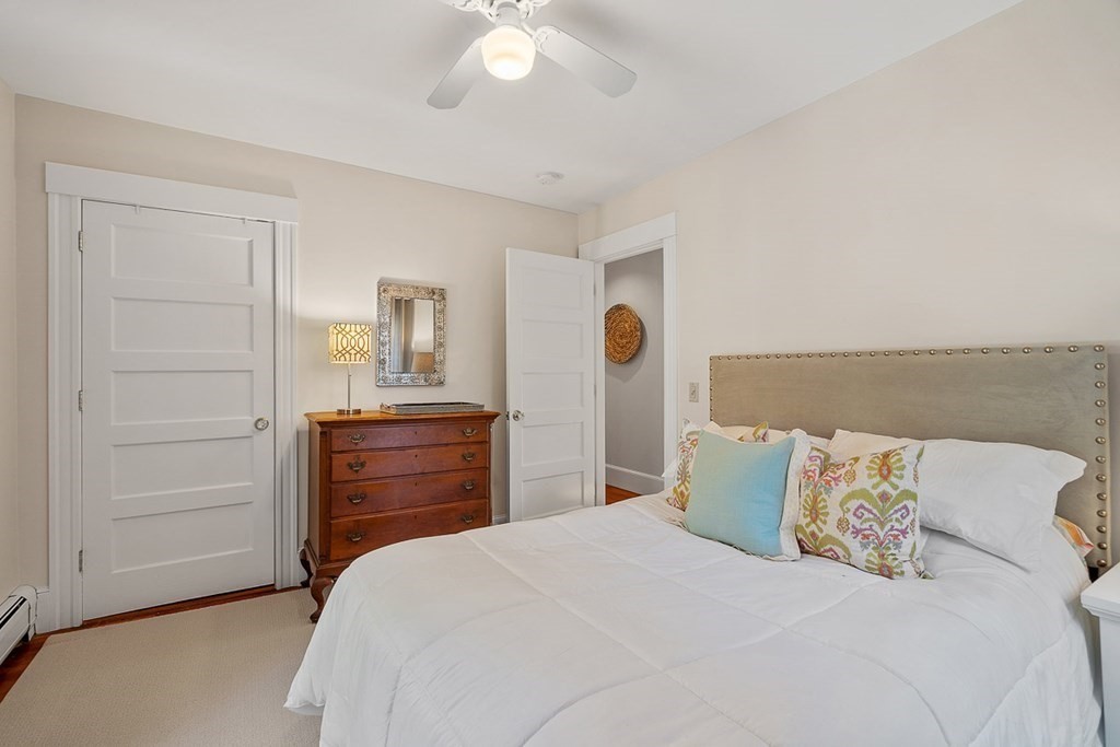 14 Woodland Road Andover, MA 01810 - Photo 20 of 33 Gallery Image 20