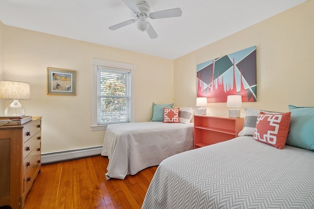 14 Woodland Road Andover, MA 01810 - Photo 21 of 33 Gallery Image 21