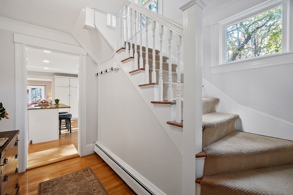 14 Woodland Road Andover, MA 01810 - Photo 5 of 33 Gallery Image 5