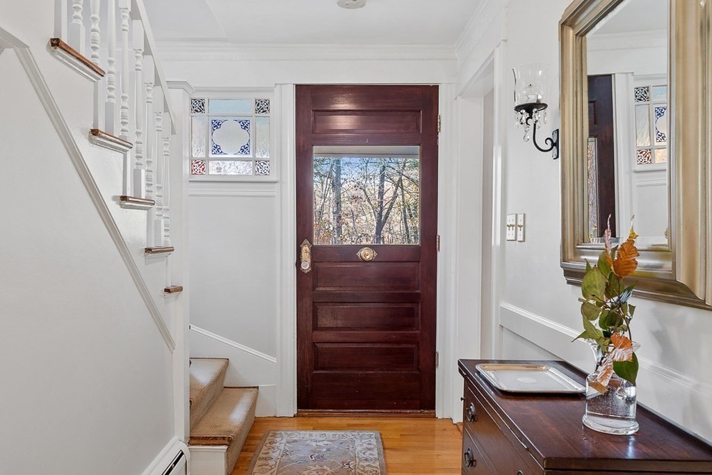 14 Woodland Road Andover, MA 01810 - Photo 6 of 33 Gallery Image 6
