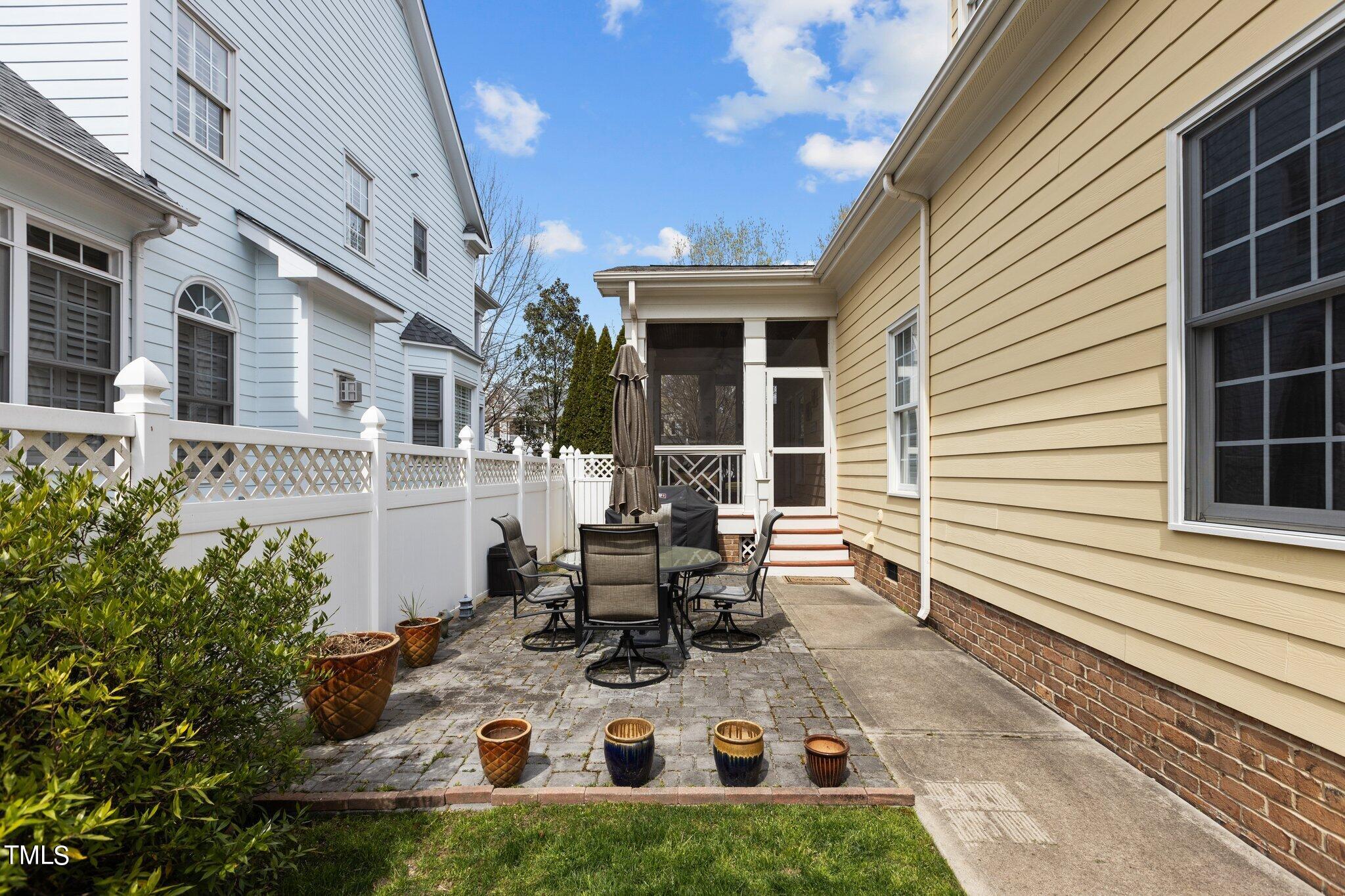 2032 Hopeton Avenue Raleigh, NC 27614 - Photo 37 of 43 12-web-or-mls-IMGL6720
