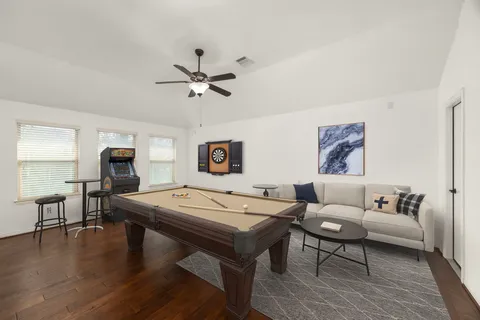 $549,838 | 8034 Ivy Bush Bend Lane, Richmond, TX 77407