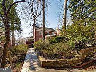 3121 Quebec Place Northwest Washington, DC 20008 - Photo 17 of 18