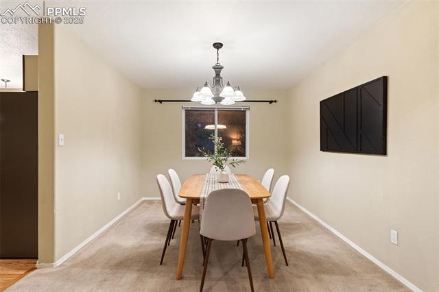 7755 Julynn Road Colorado Springs, CO 80919 - Photo 9 of 37