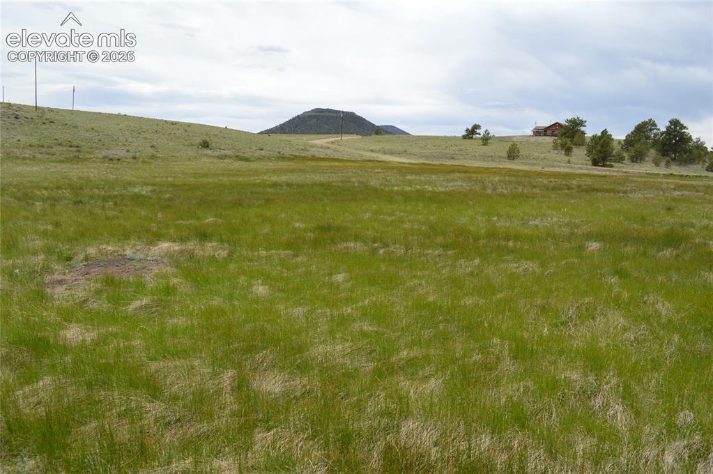 344 Valley Road Guffey, CO 80820 - Photo 8 of 15 a view of an ocean