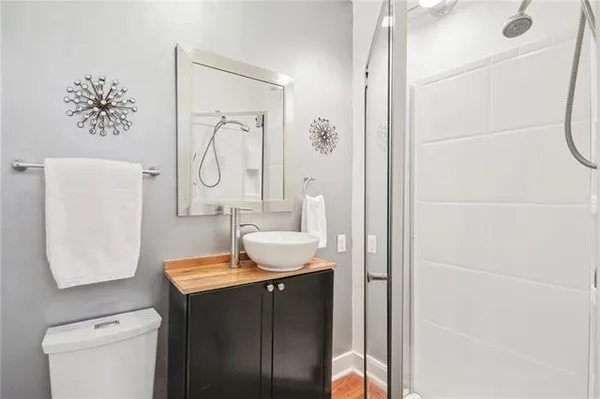 $3,500 | 4509 Camp Street, New Orleans, LA 70115