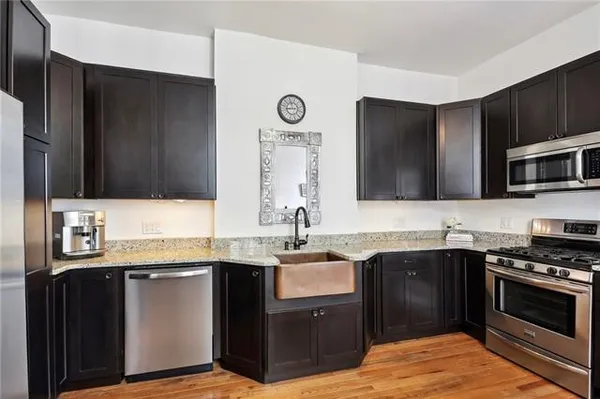 $3,500 | 4509 Camp Street, New Orleans, LA 70115