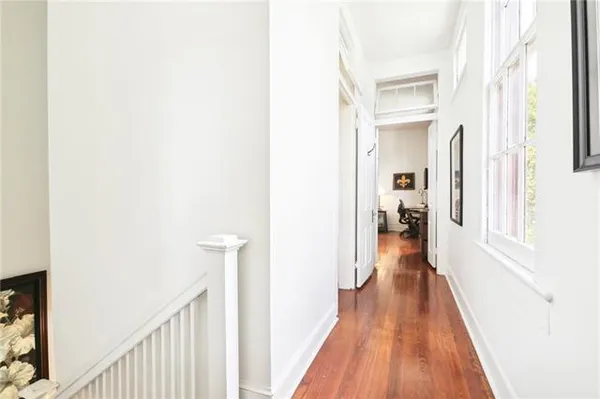 $3,500 | 4509 Camp Street, New Orleans, LA 70115