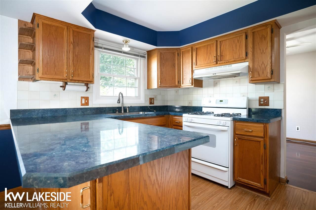 4263 Nickolas Drive Sterling Heights, MI 48310 - Photo 10 of 32
