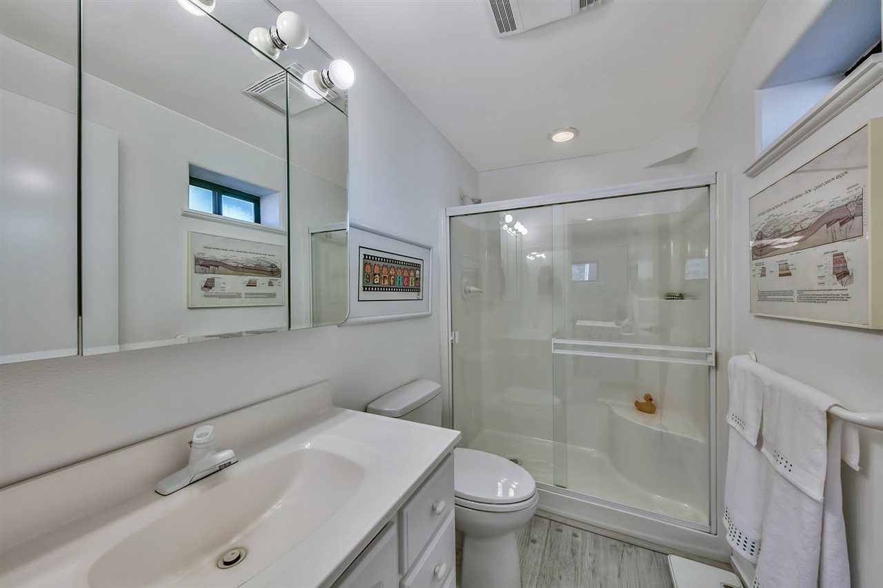 228 Tiger Tail Road Olympic Valley, CA 96146 - Photo 10 of 14 Gallery Image 10