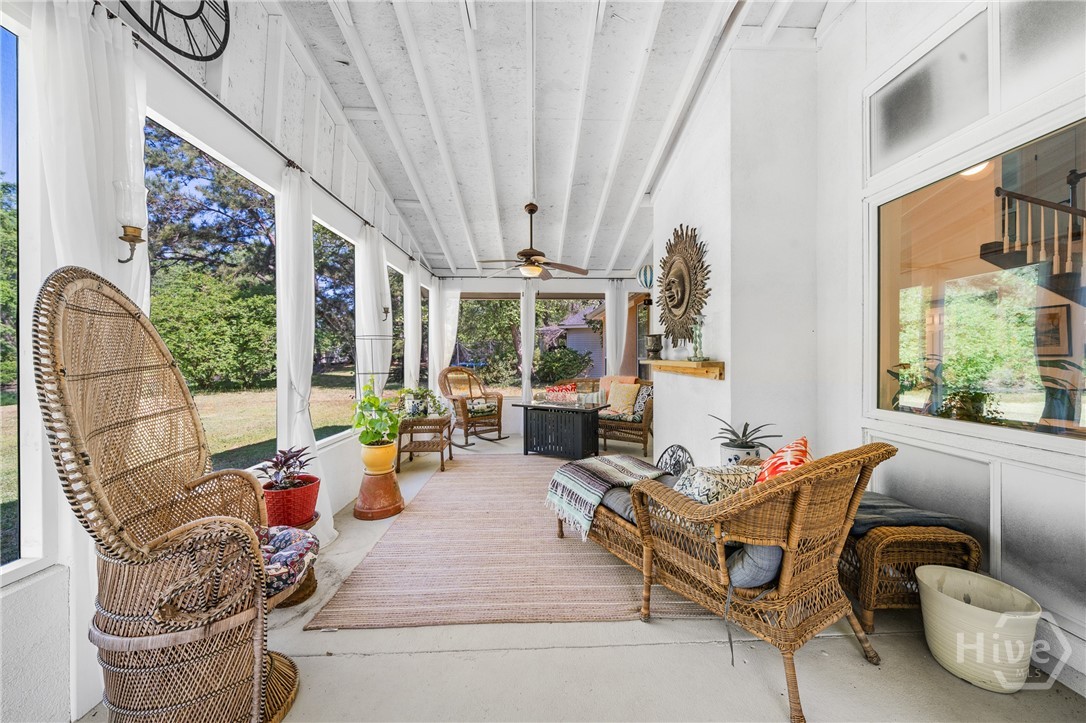 5 Barons Way Savannah, GA 31419 - Photo 45 of 52 Gallery Image 45