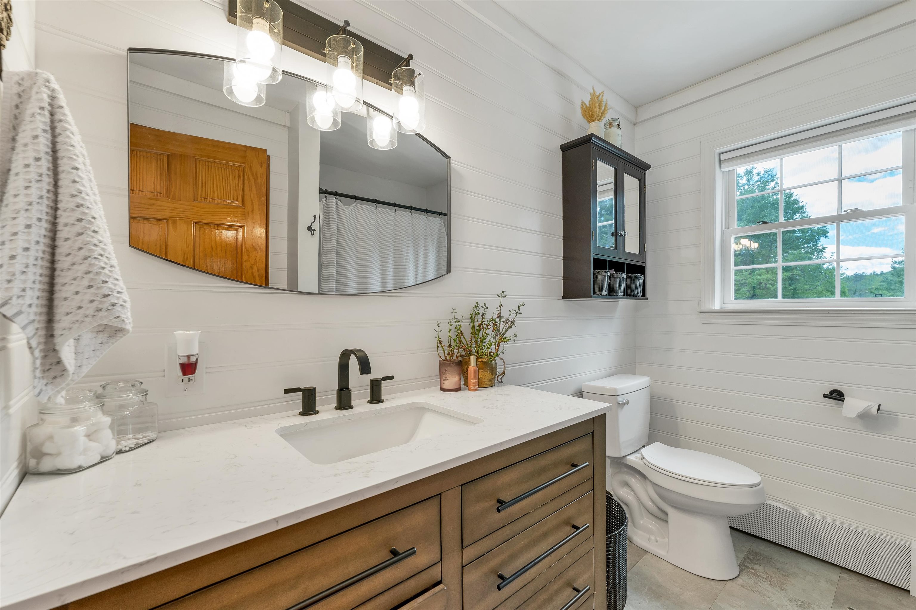 39 Beach Pond Road Wolfeboro, NH 03894 - Photo 12 of 46