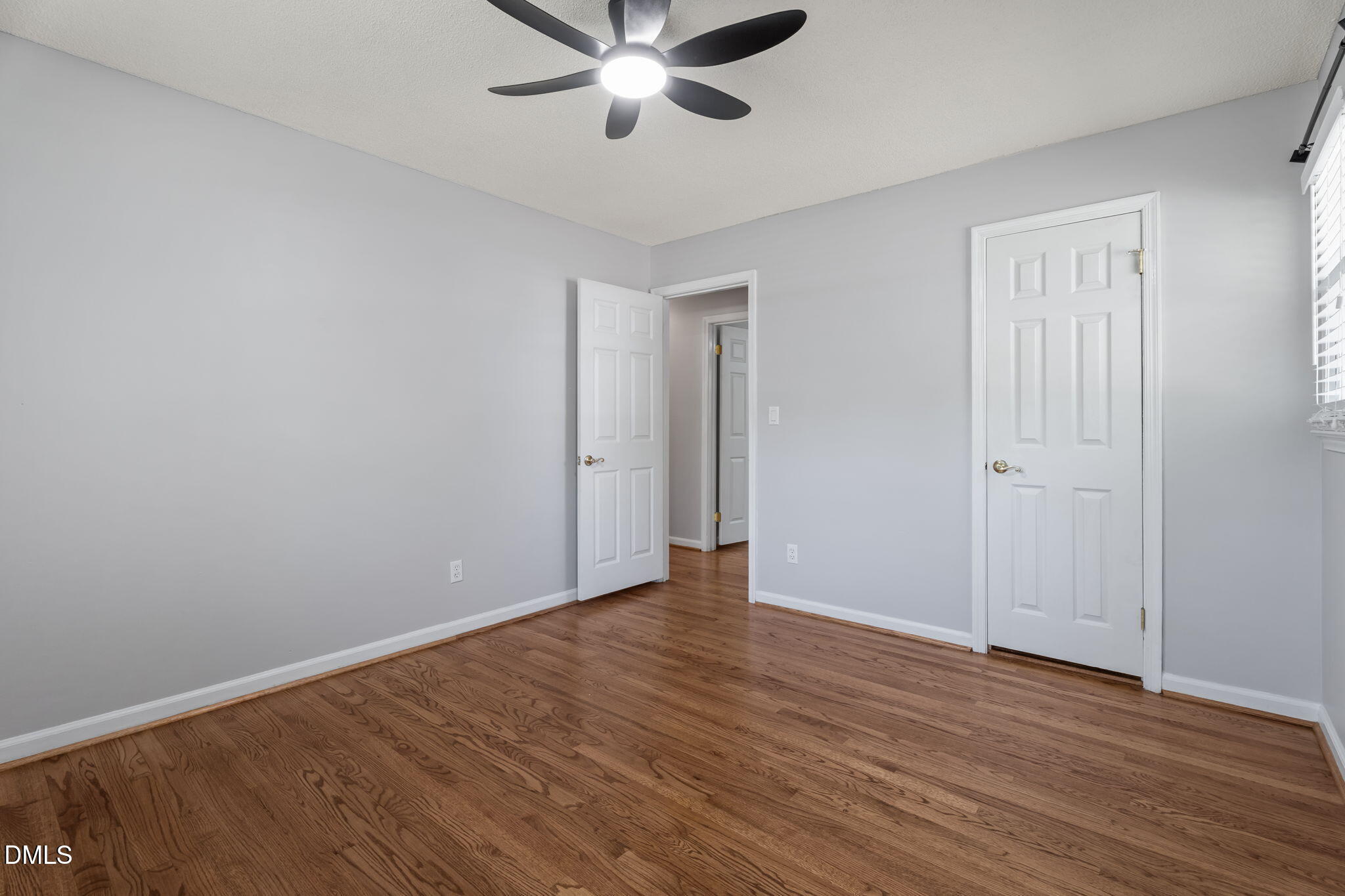 133 Sam Horton Road Louisburg, NC 27549 - Photo 33 of 50 Gallery Image 33