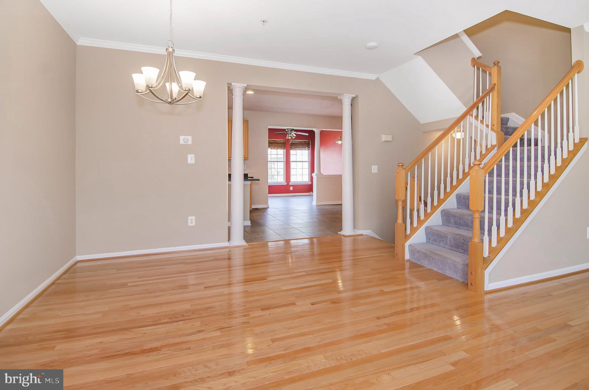 2508 Cheyenne Drive Crofton, MD 21114 - Photo 11 of 35