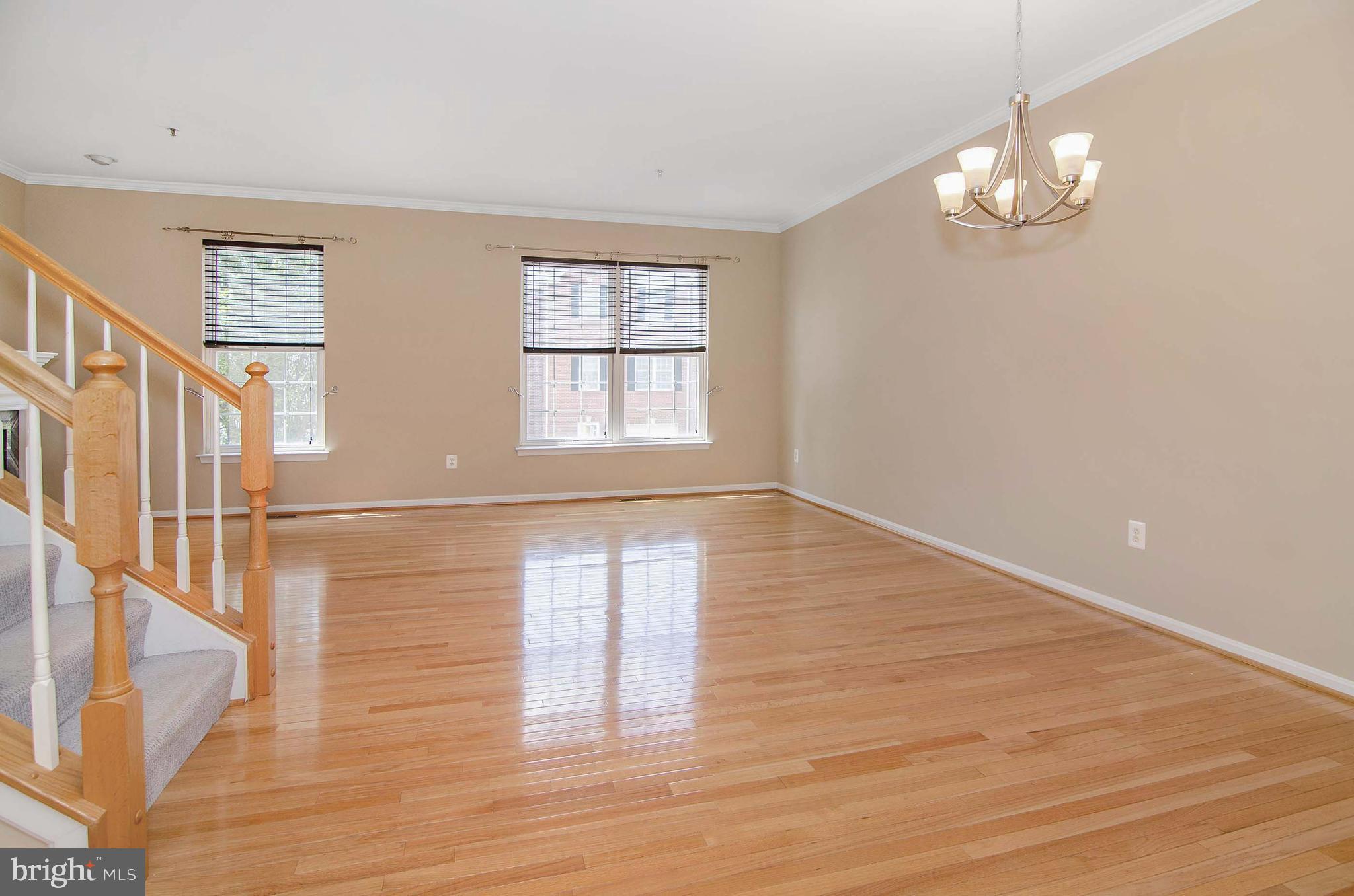 2508 Cheyenne Drive Crofton, MD 21114 - Photo 12 of 35