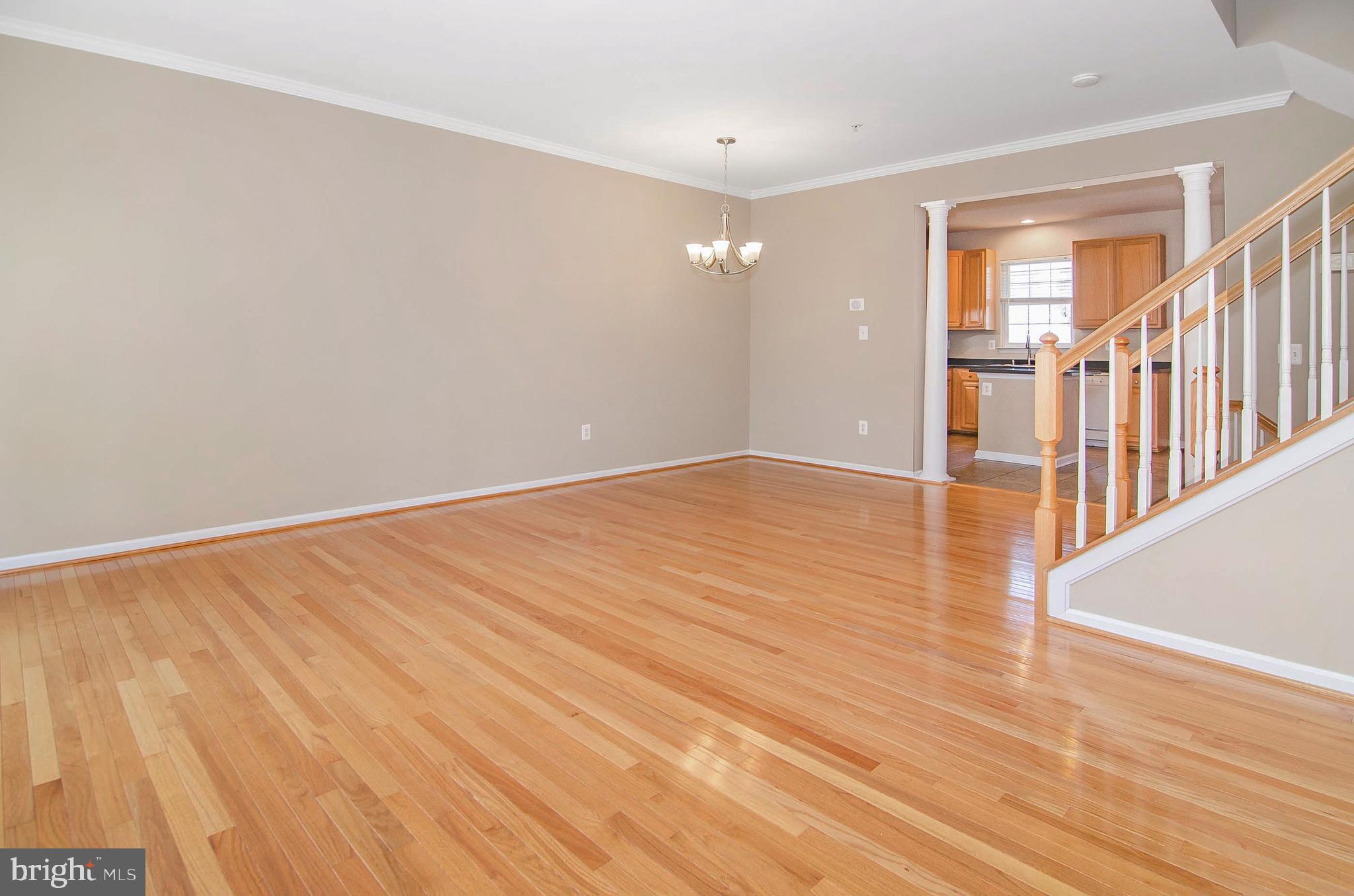 2508 Cheyenne Drive Crofton, MD 21114 - Photo 13 of 35