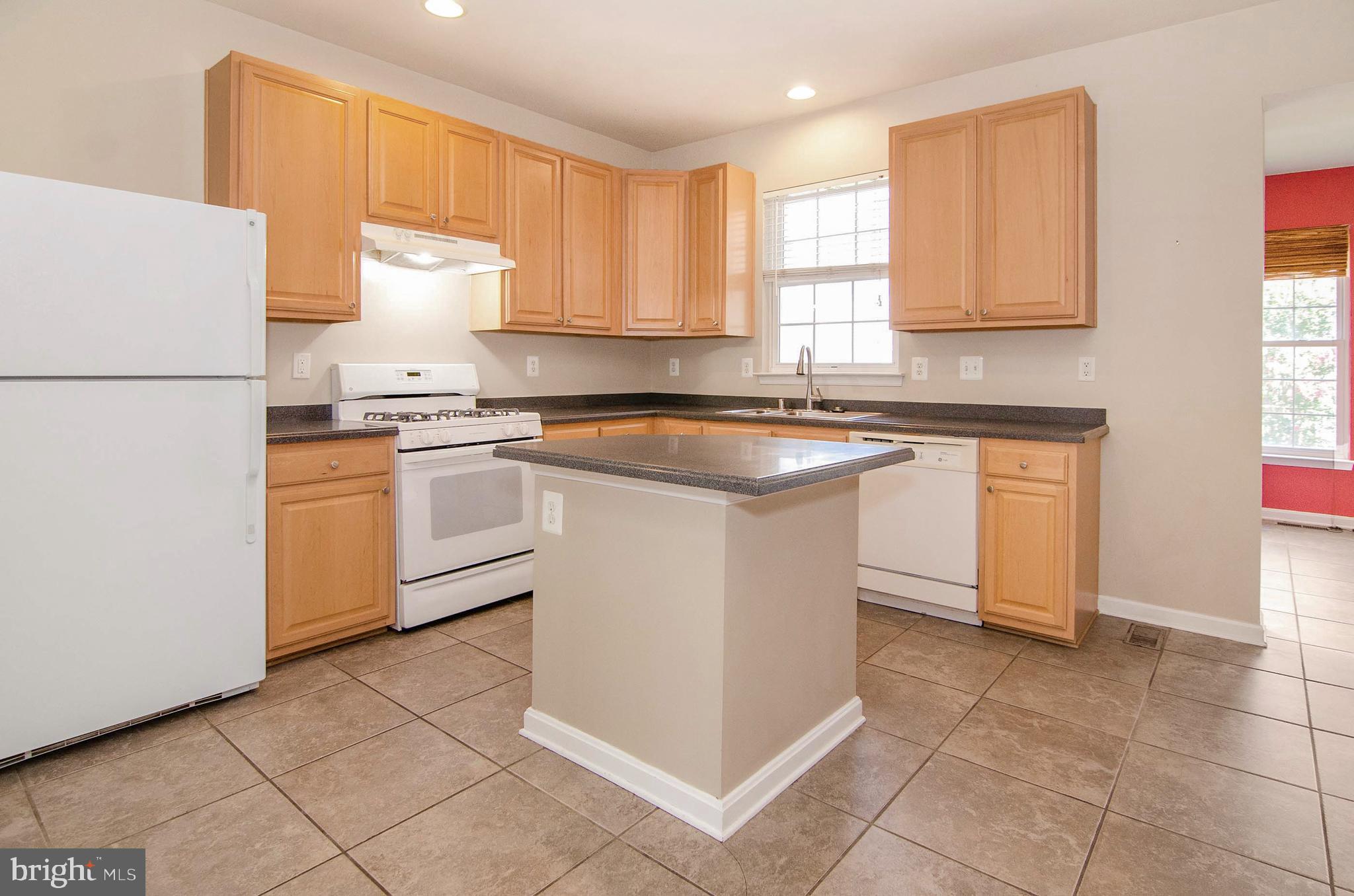 2508 Cheyenne Drive Crofton, MD 21114 - Photo 15 of 35