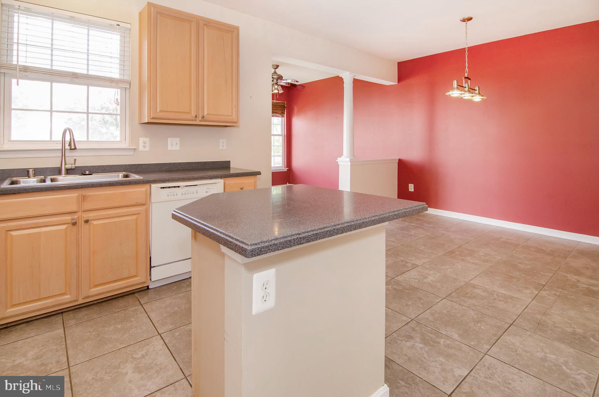 2508 Cheyenne Drive Crofton, MD 21114 - Photo 18 of 35