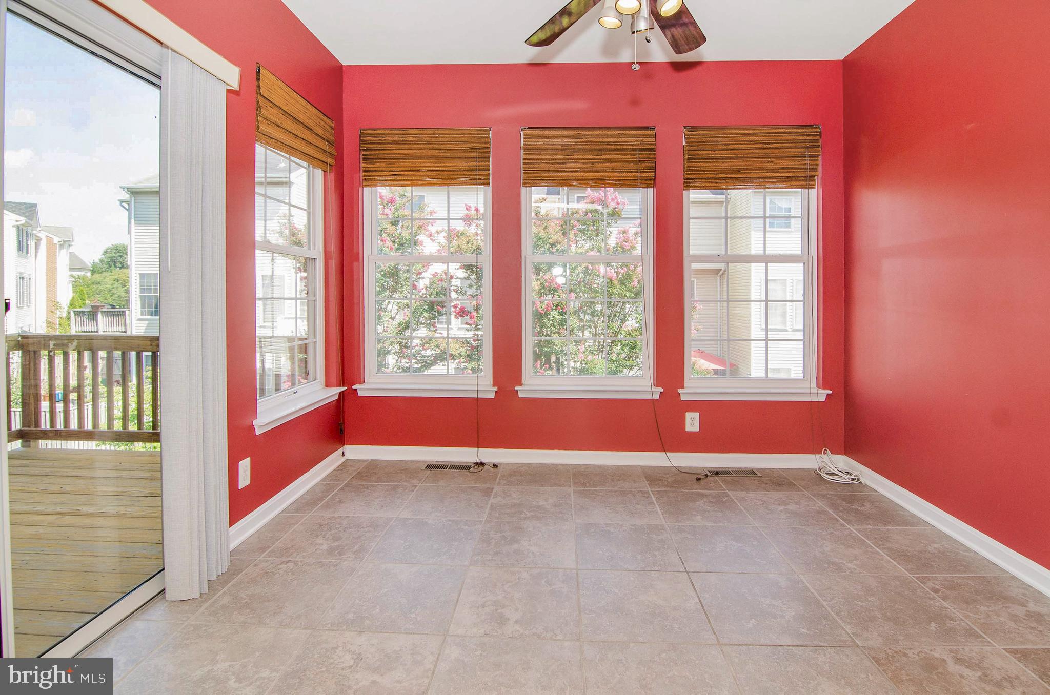 2508 Cheyenne Drive Crofton, MD 21114 - Photo 19 of 35