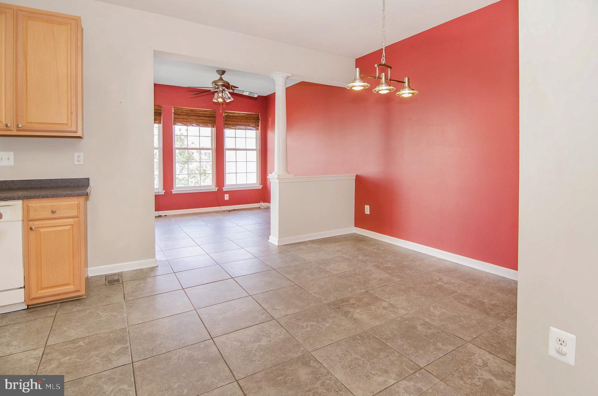 2508 Cheyenne Drive Crofton, MD 21114 - Photo 20 of 35