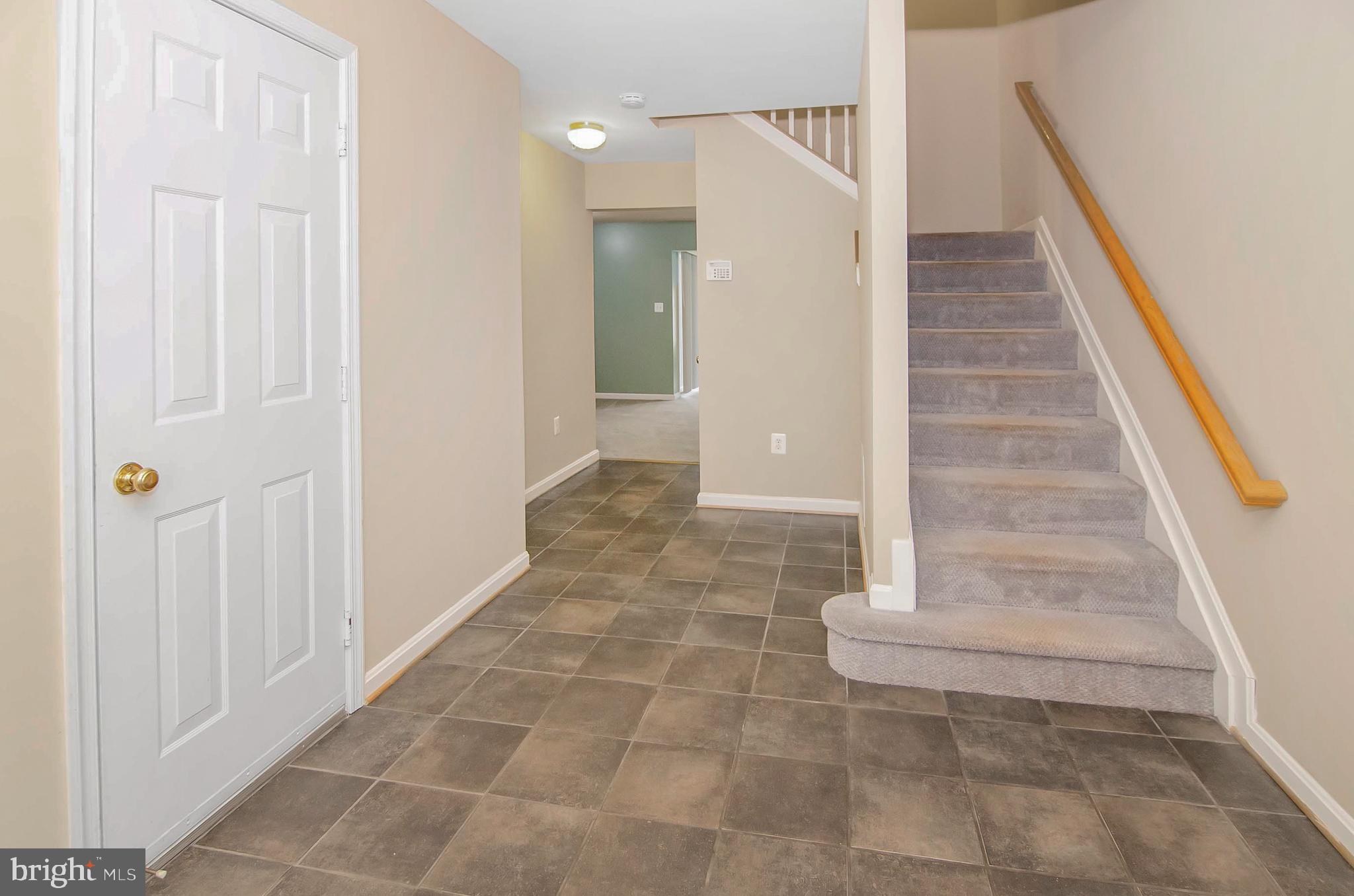 2508 Cheyenne Drive Crofton, MD 21114 - Photo 2 of 35