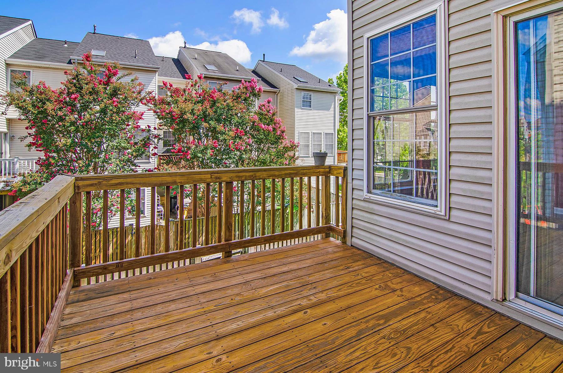 2508 Cheyenne Drive Crofton, MD 21114 - Photo 23 of 35