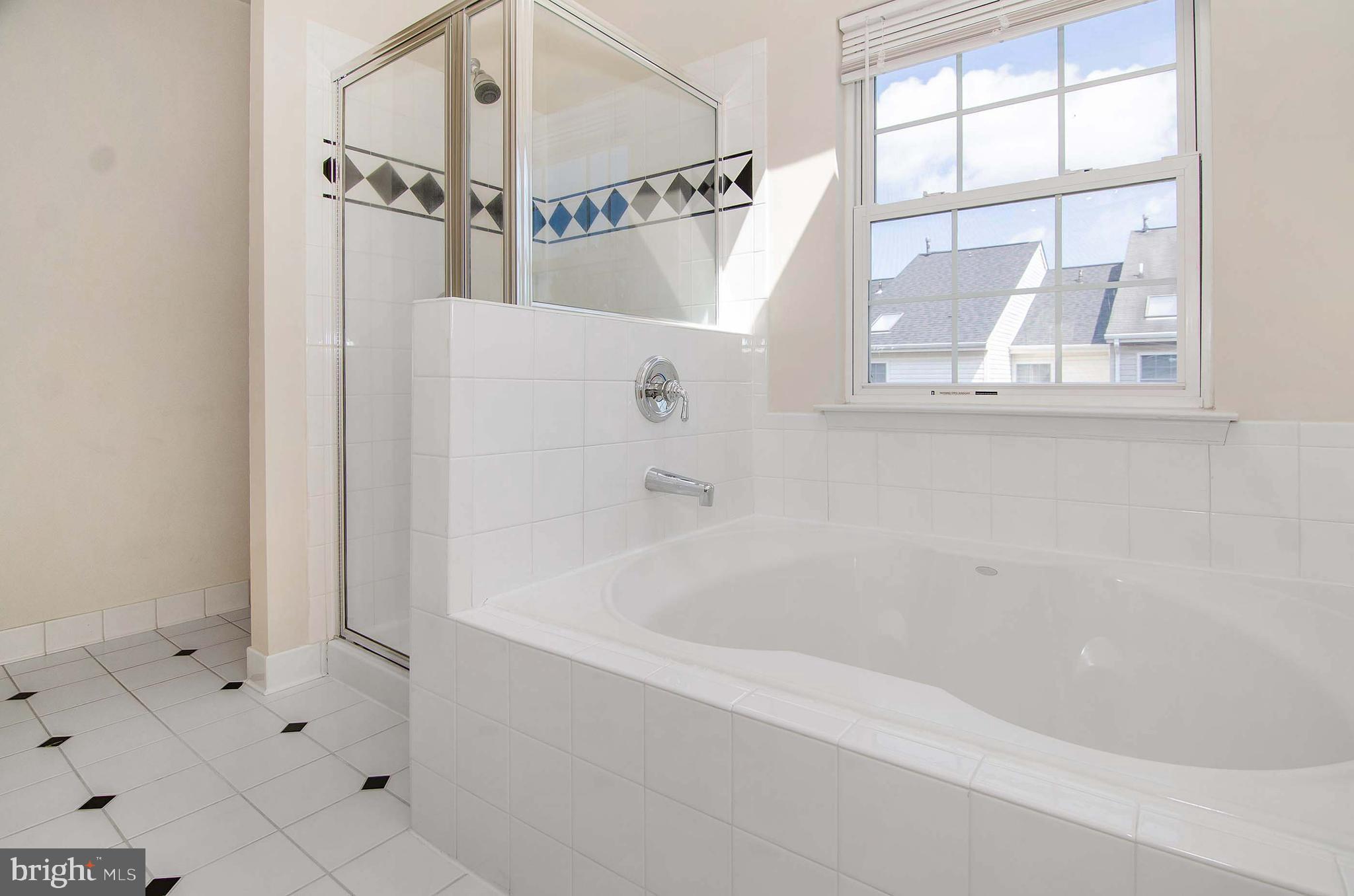 2508 Cheyenne Drive Crofton, MD 21114 - Photo 26 of 35