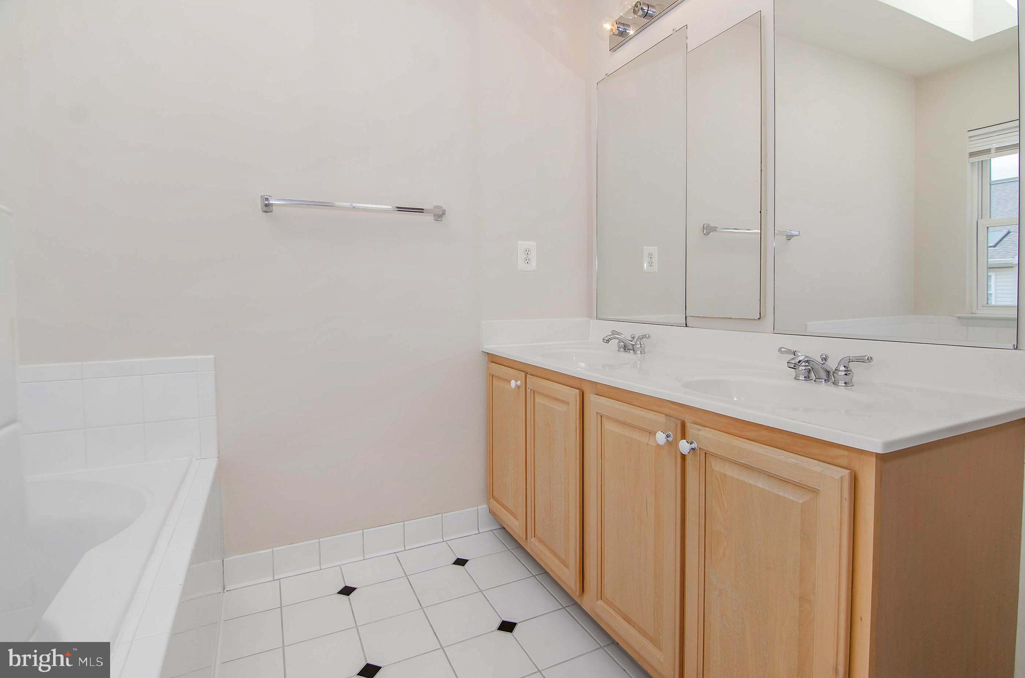 2508 Cheyenne Drive Crofton, MD 21114 - Photo 27 of 35