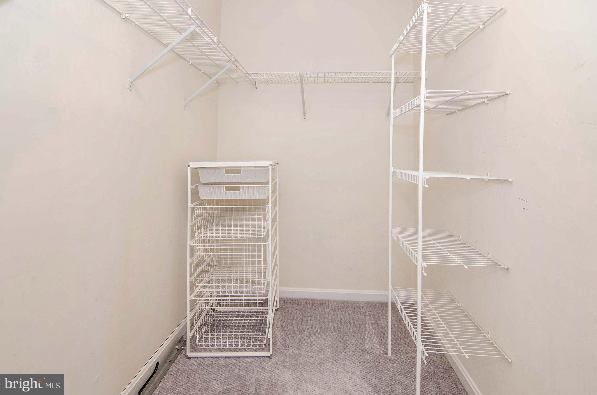 2508 Cheyenne Drive Crofton, MD 21114 - Photo 29 of 35