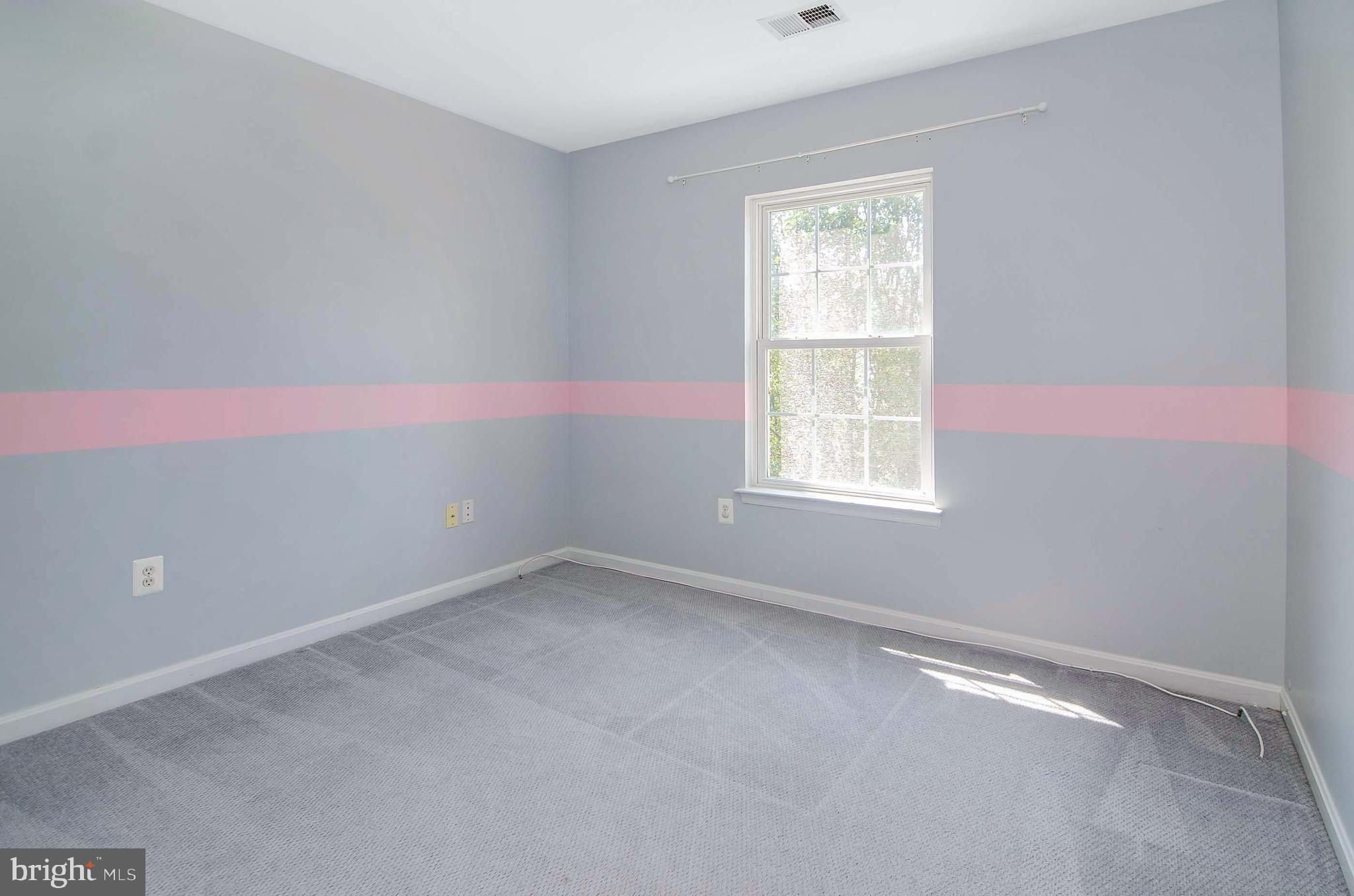 2508 Cheyenne Drive Crofton, MD 21114 - Photo 30 of 35