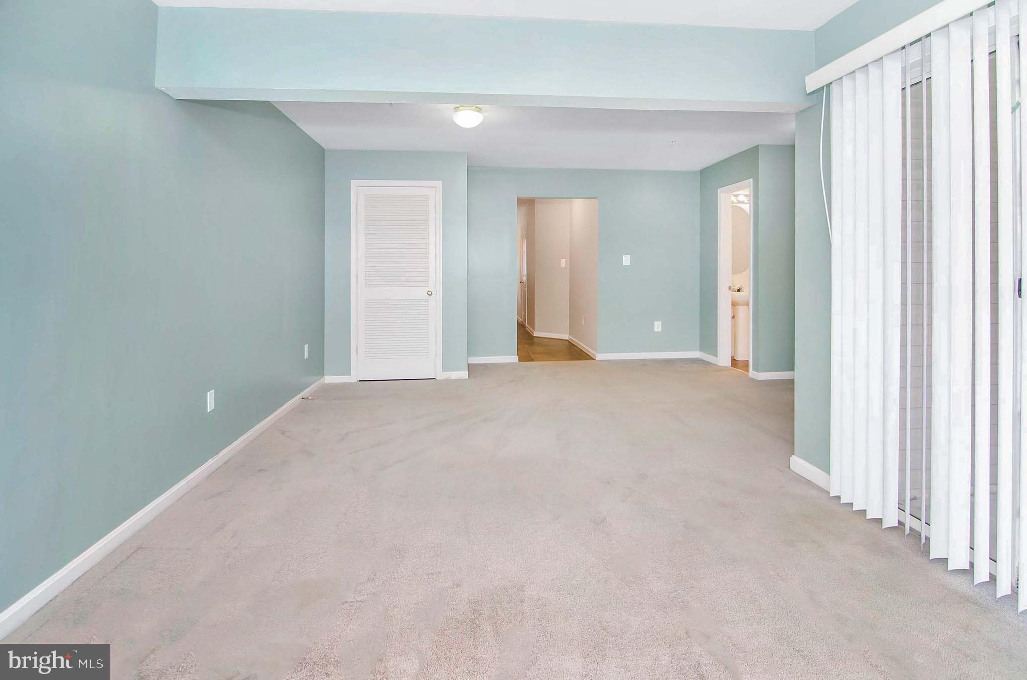 2508 Cheyenne Drive Crofton, MD 21114 - Photo 3 of 35