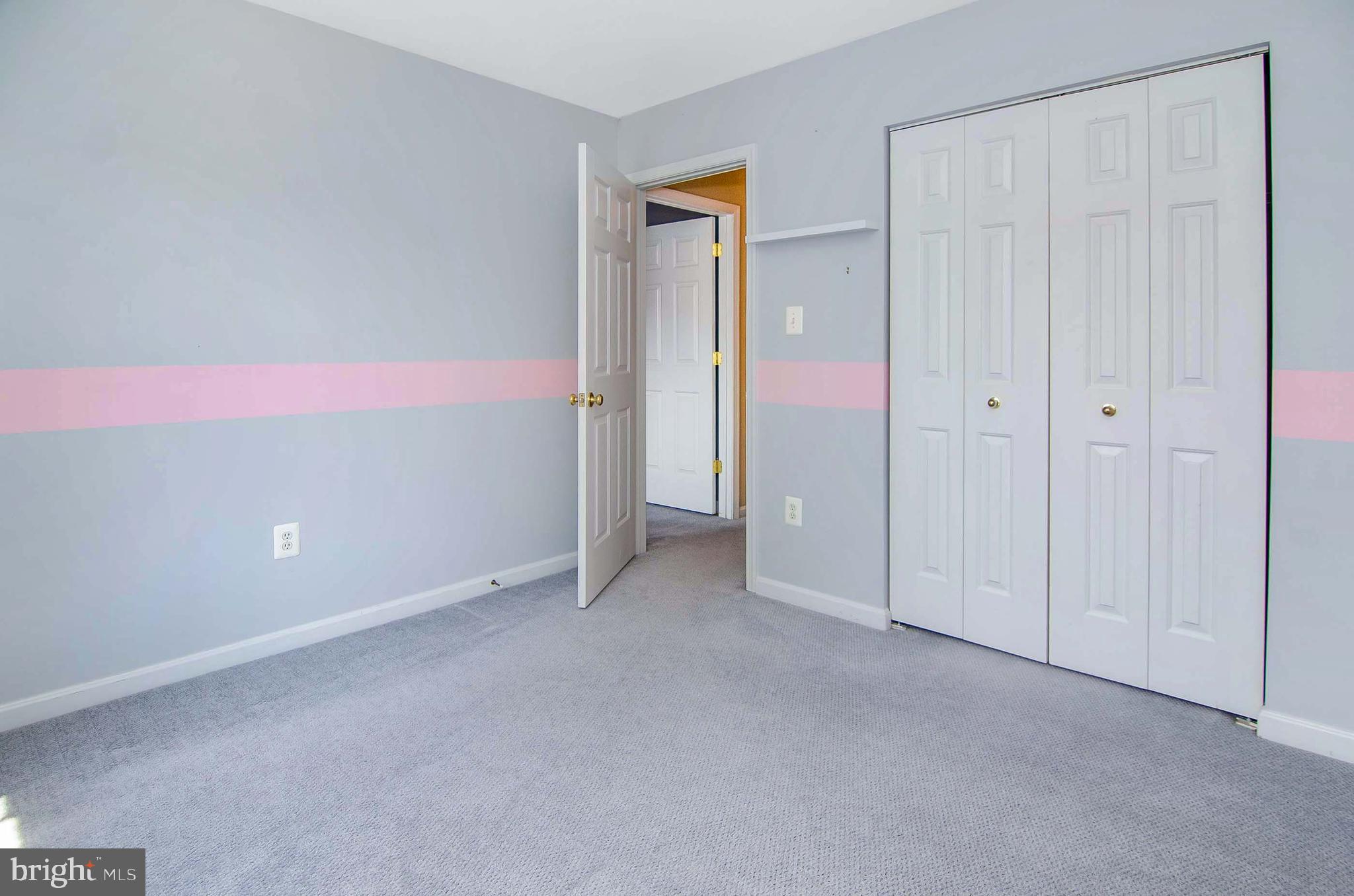 2508 Cheyenne Drive Crofton, MD 21114 - Photo 31 of 35