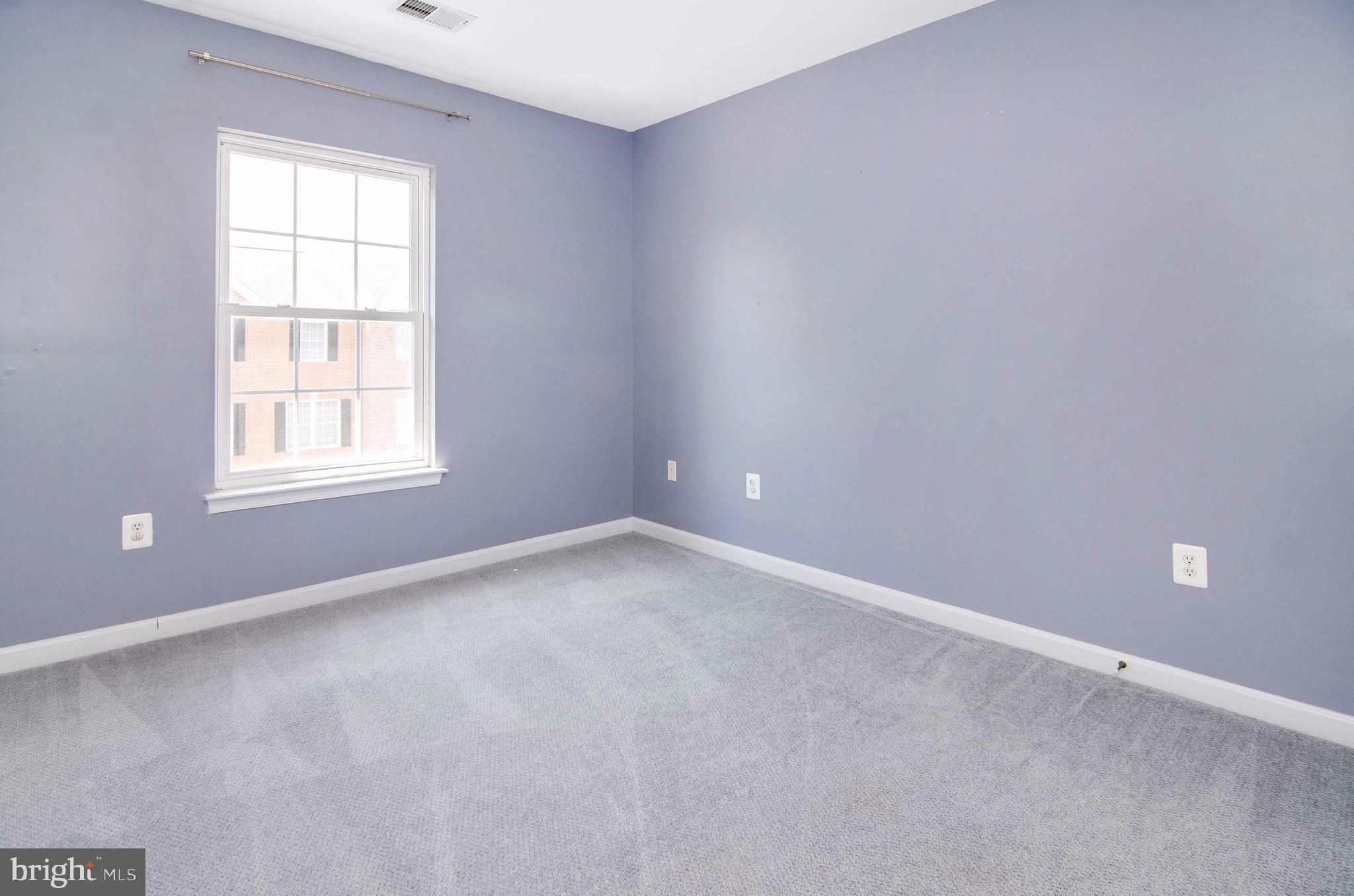 2508 Cheyenne Drive Crofton, MD 21114 - Photo 32 of 35