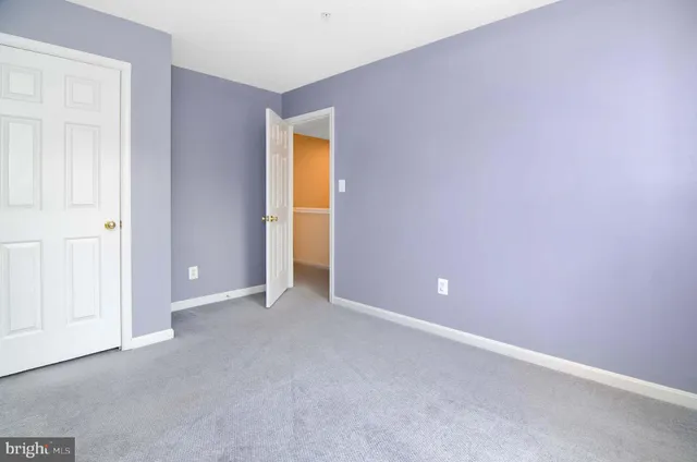 $3,000 | 2508 Cheyenne Drive, Crofton, MD 21114