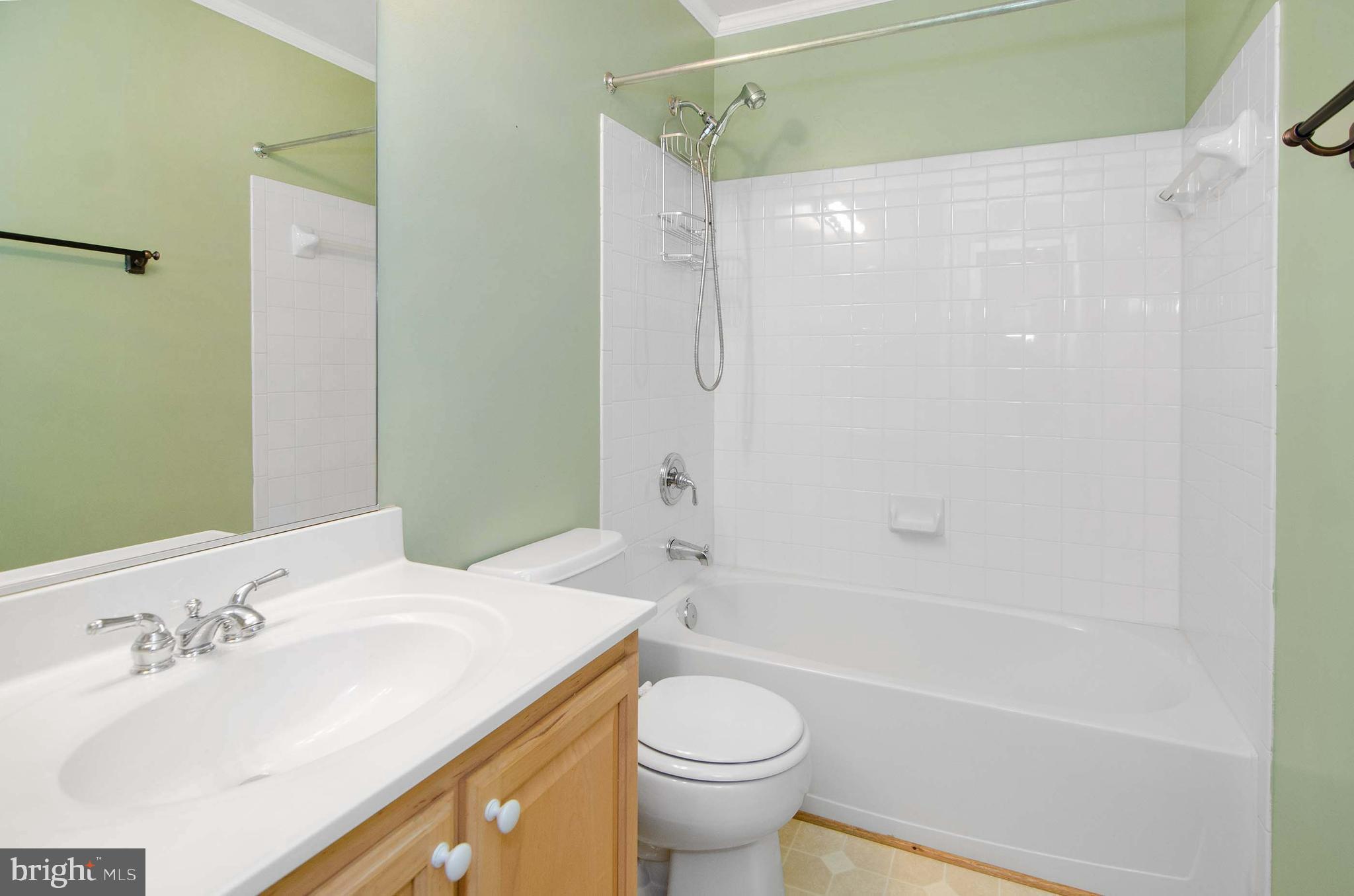 2508 Cheyenne Drive Crofton, MD 21114 - Photo 34 of 35