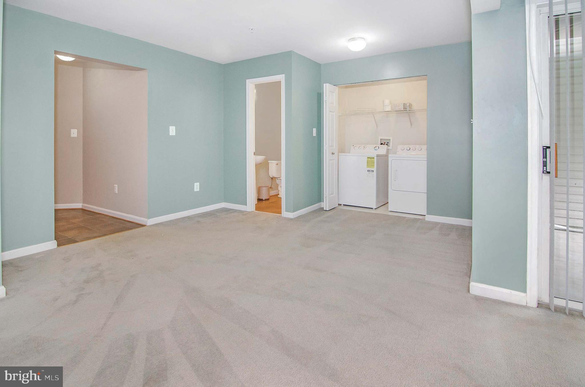 2508 Cheyenne Drive Crofton, MD 21114 - Photo 4 of 35