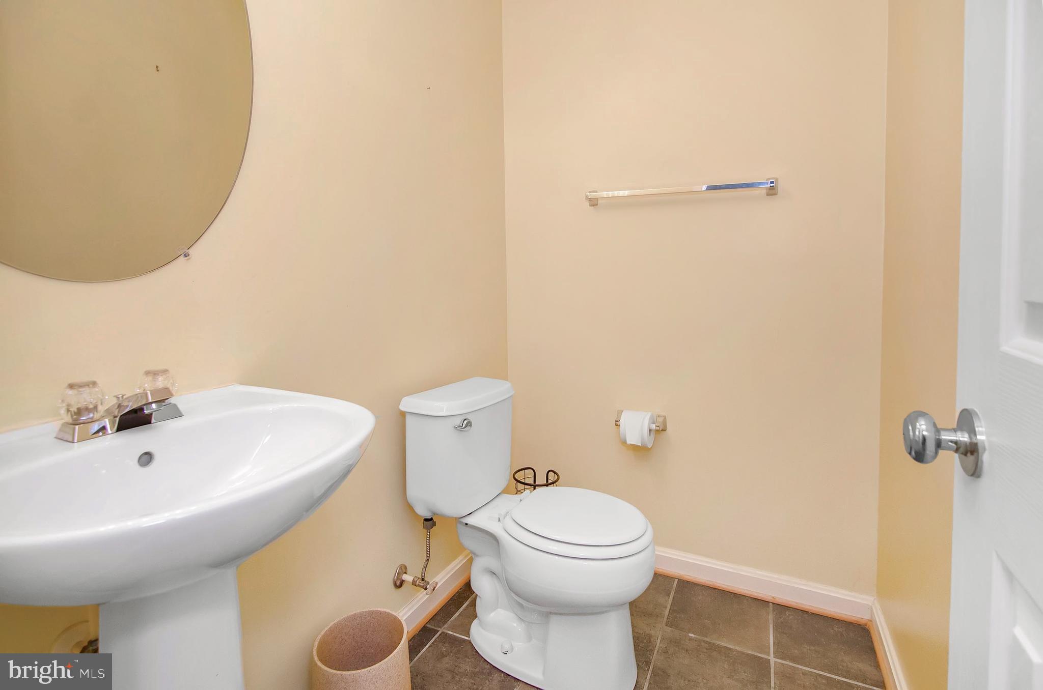 2508 Cheyenne Drive Crofton, MD 21114 - Photo 6 of 35