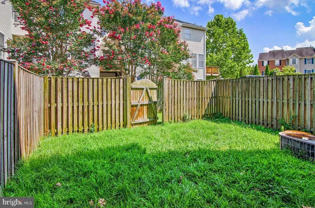 $3,000 | 2508 Cheyenne Drive, Crofton, MD 21114