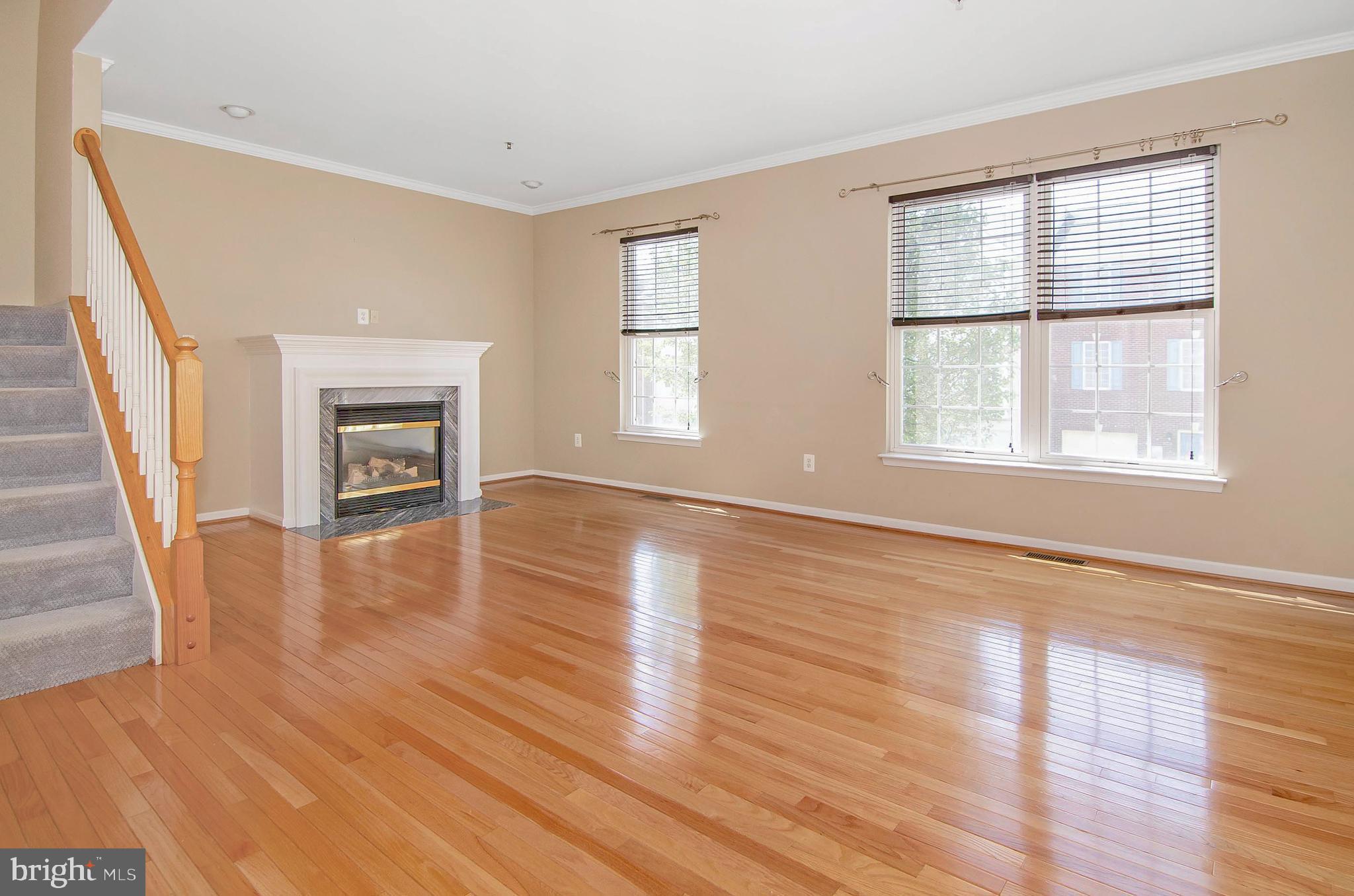 2508 Cheyenne Drive Crofton, MD 21114 - Photo 10 of 35