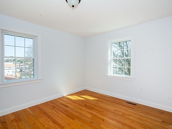 28 Nutting Road Waltham, MA 02451 - Photo 23 of 29 Gallery Image 23