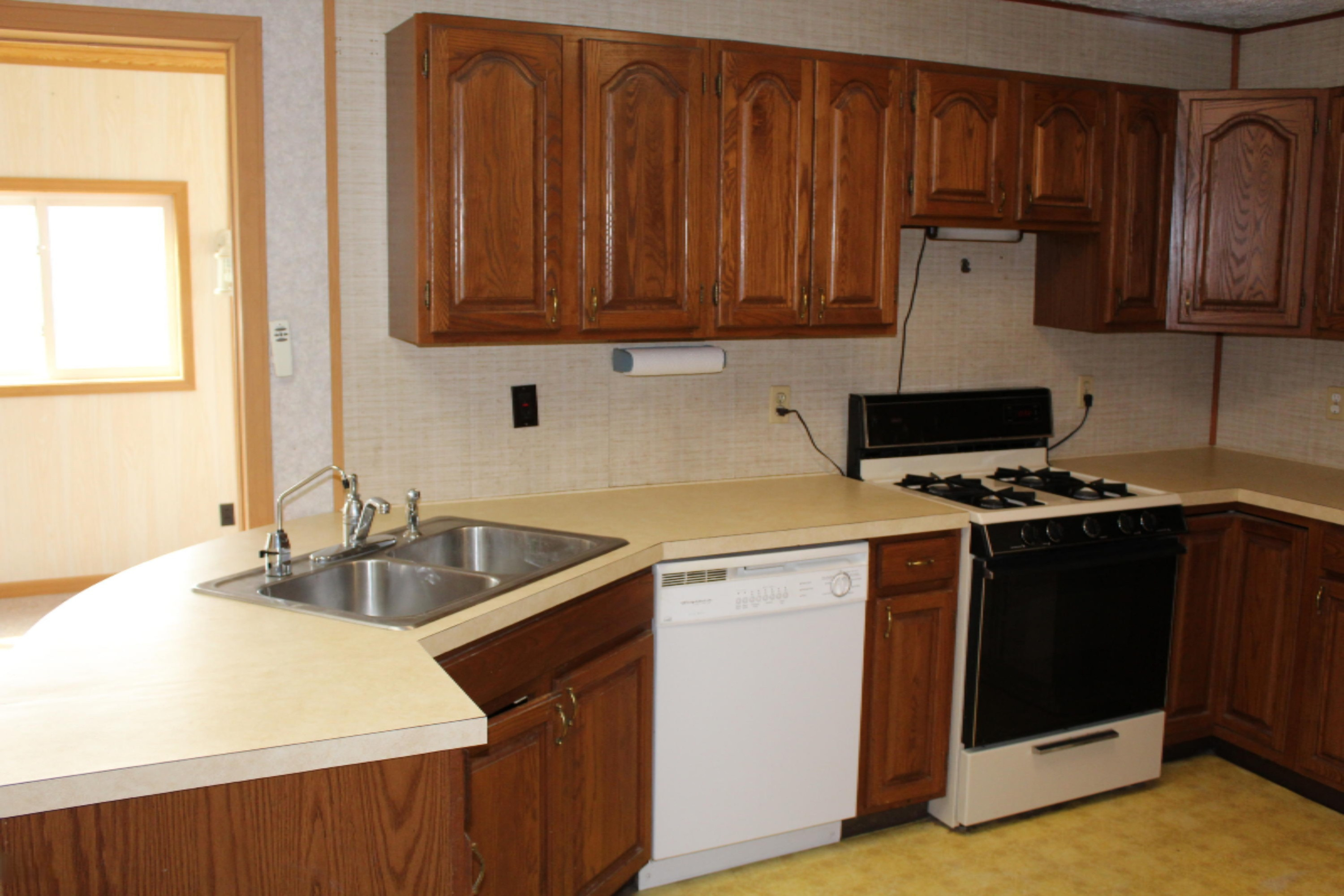 9665 West Colby Road Greenville, MI 48838 - Photo 6 of 9 IMG_1223