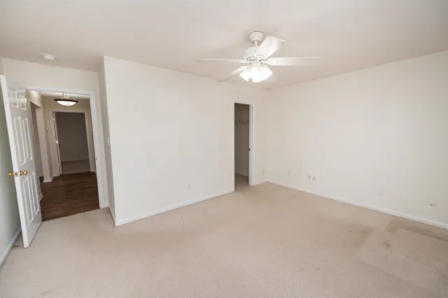 $225,000 | 708 Larado Court, Moore, SC 29369