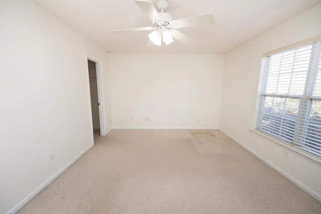 $225,000 | 708 Larado Court, Moore, SC 29369